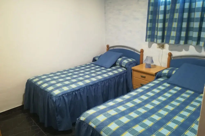 Room 3 of 14