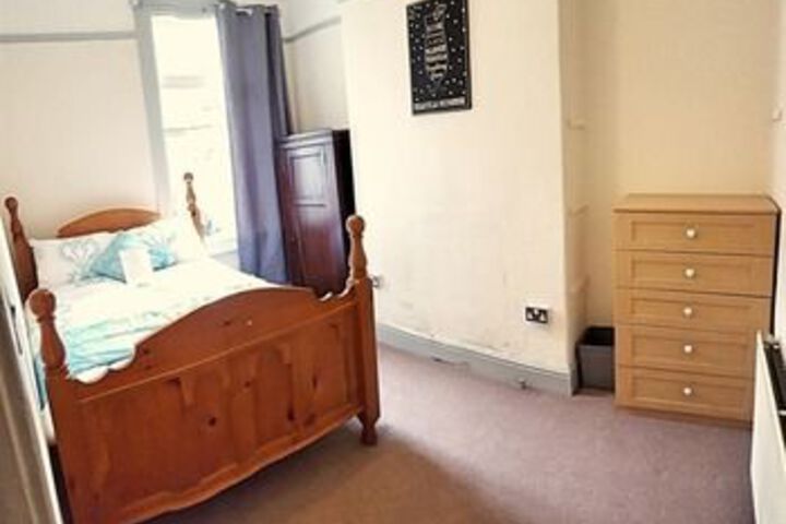 Room 3 of 24