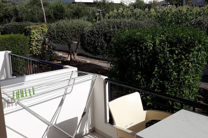 Terrace/Patio 153 of 172