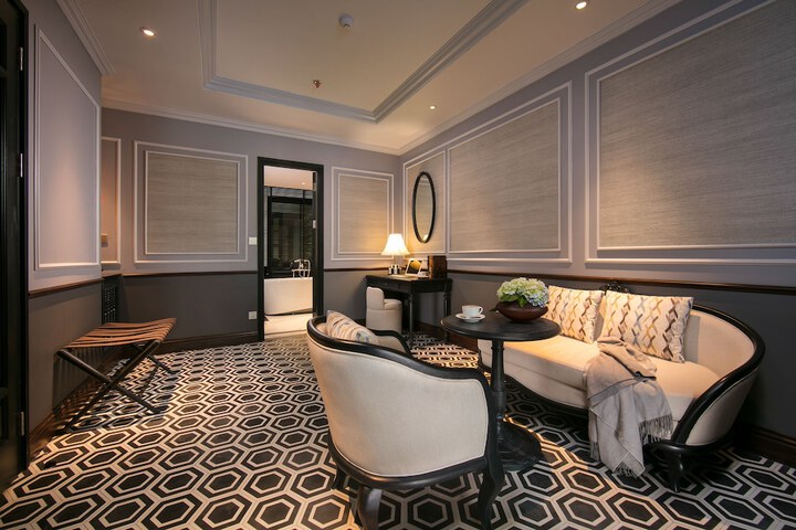 Room 43 of 101