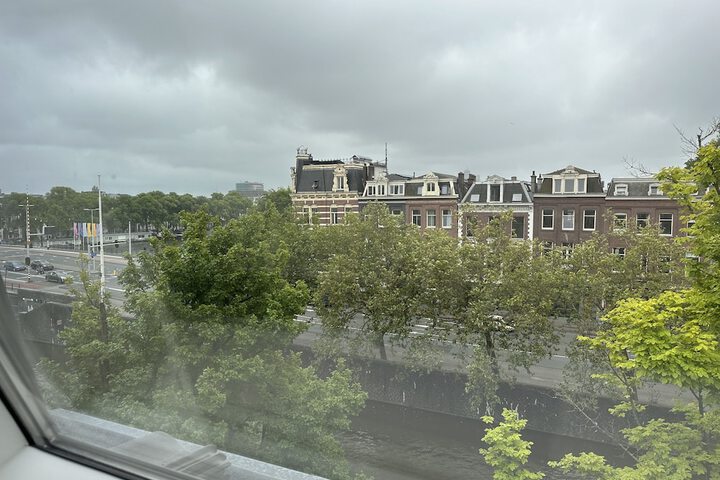 Hotel View 82 of 83