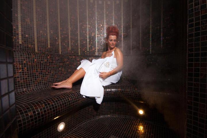 General 34 of 50