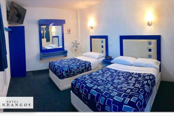 Room 12 of 42