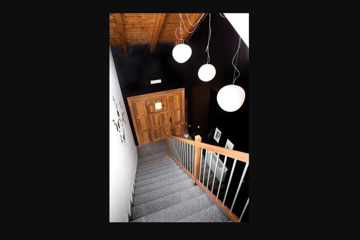 Hotel Interior 2 of 13