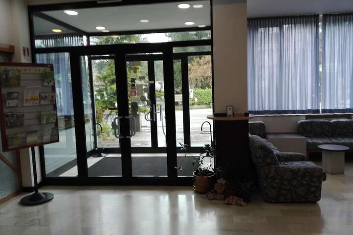 Hotel 2 of 14