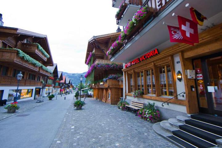 General 14 of 100