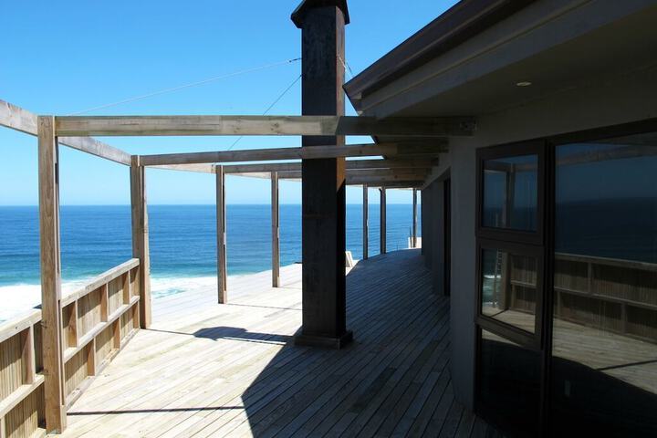 Terrace/Patio 27 of 37