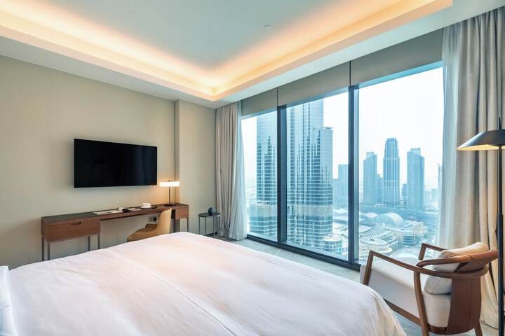 Room 5 of 53