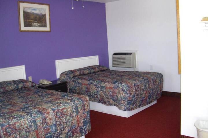 Room 16 of 54