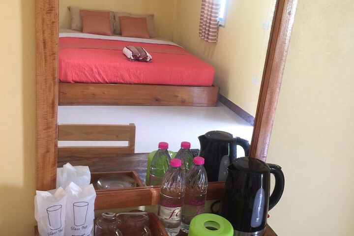 Room 8 of 95