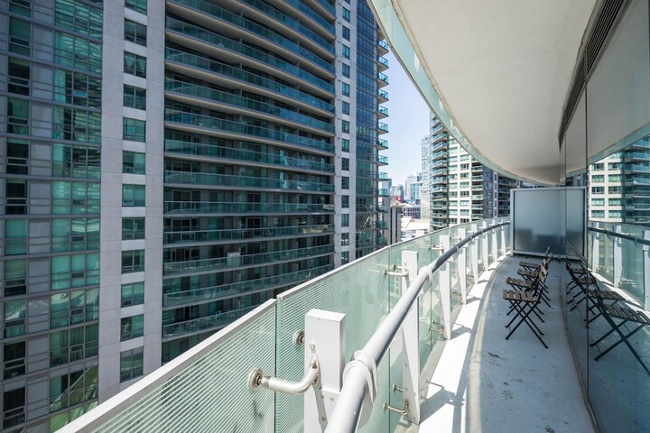 Terrace/Patio 928 of 931