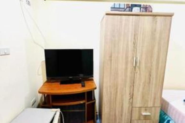 Room 22 of 53