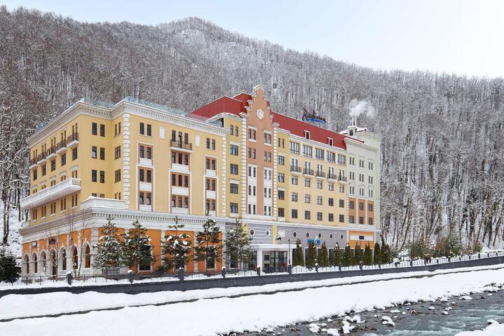 General 8 of 29