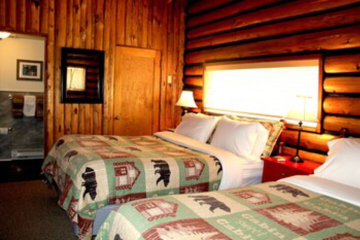 Room 52 of 56