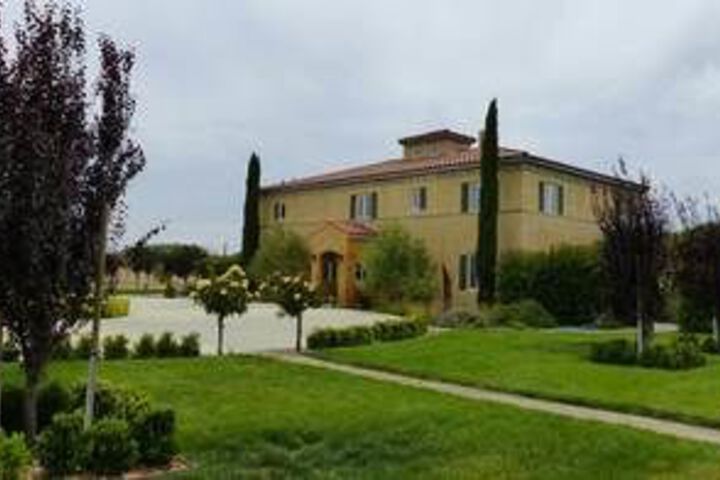 Sundance Bed & Breakfast