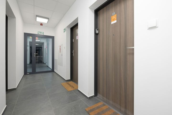 Ballroom/Hall 4 of 53