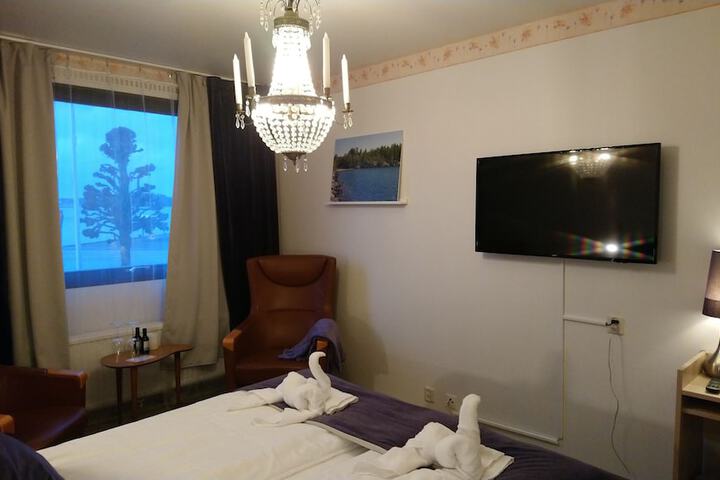 Room 22 of 139