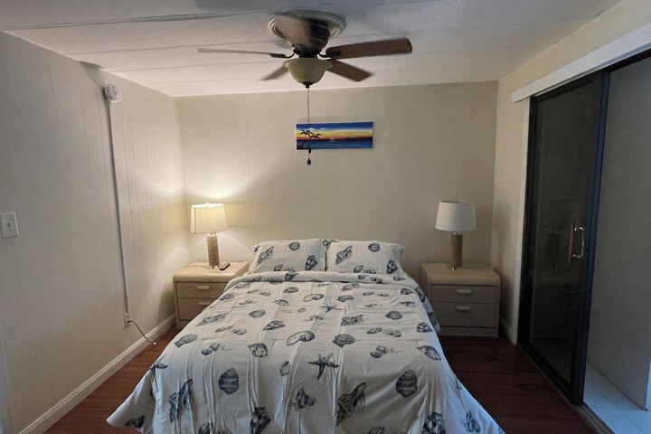 Room 11 of 46