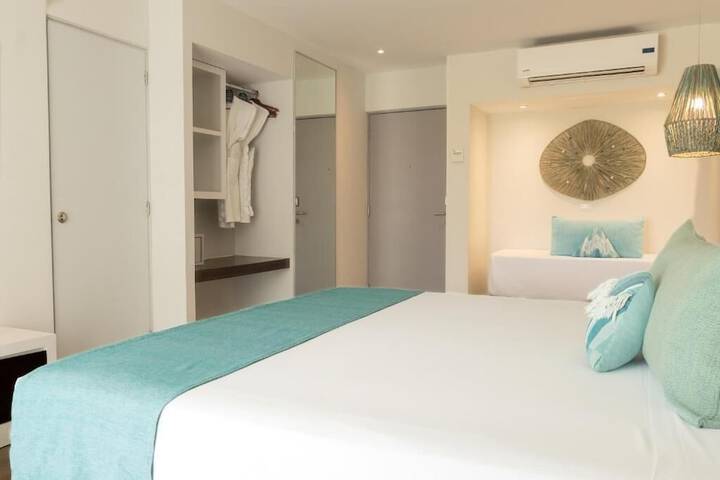 Room 10 of 64