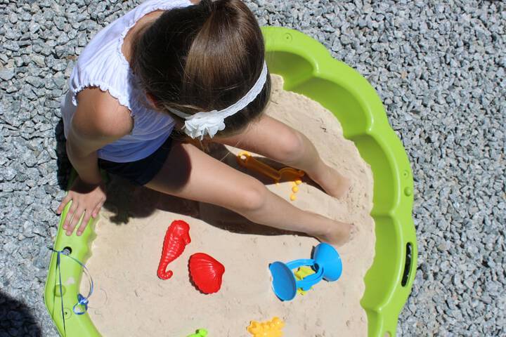Childrens Activities 38 of 62