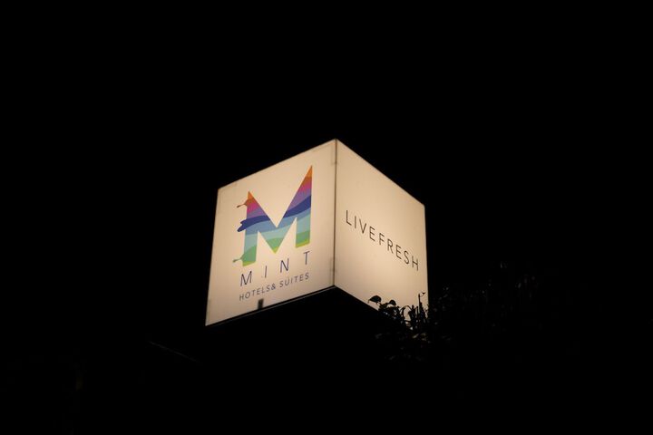 Hotel 2 of 10