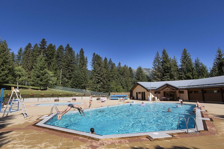 Pool 39 of 47