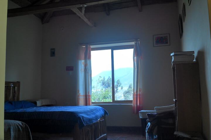 Room 3 of 42