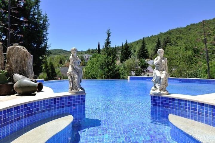 Pool 67 of 94