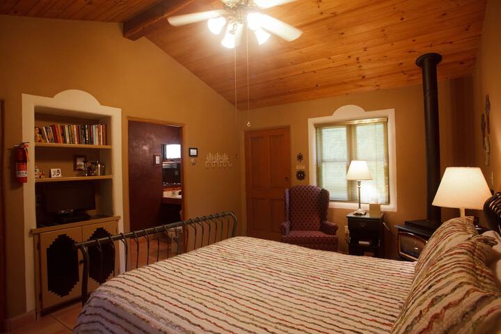 Room 21 of 149