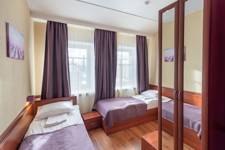 Room 18 of 31