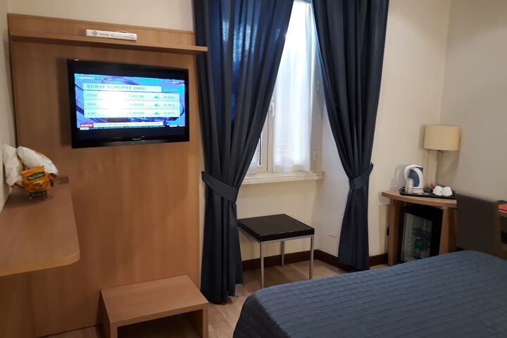 Room 14 of 56