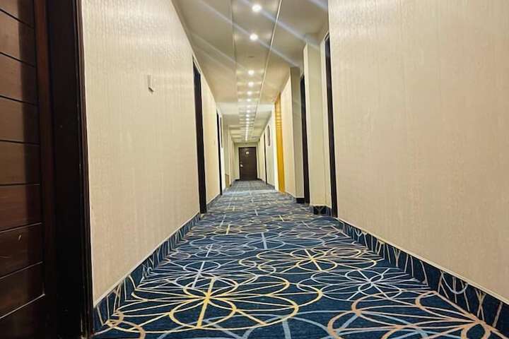 Hotel Interior 2 of 42