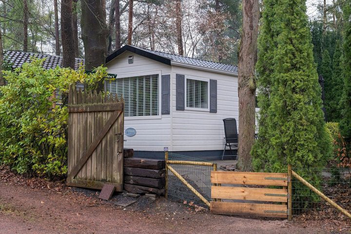 Hotel 26 of 38