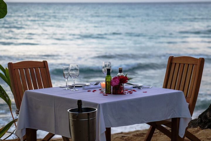 Dining 59 of 94