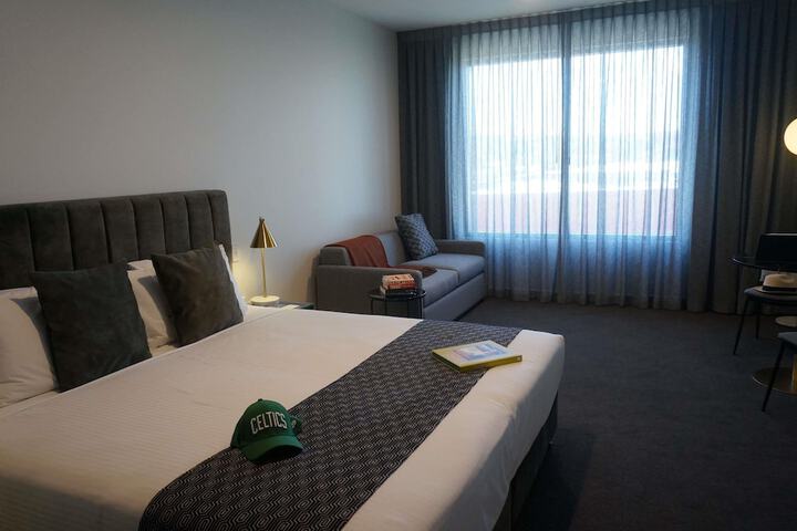 Room 56 of 125