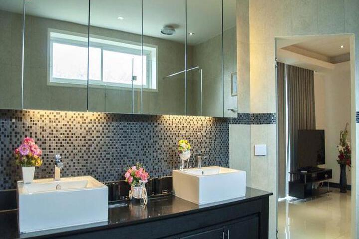 Angelheart Luxury Mini Hotel