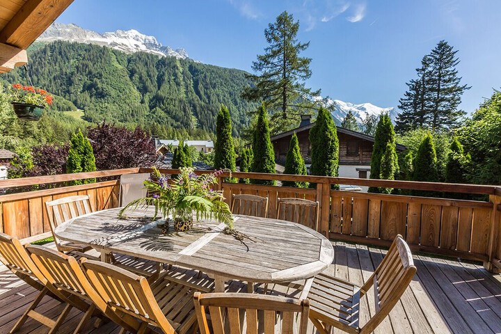 Terrace/Patio 48 of 99