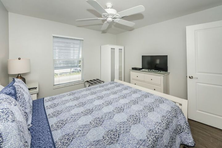 Room 3 of 29