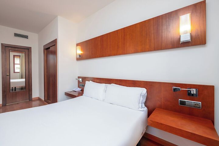 Room 10 of 59
