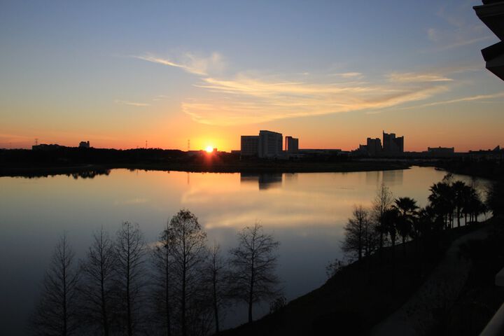 Hotel View 11 of 72