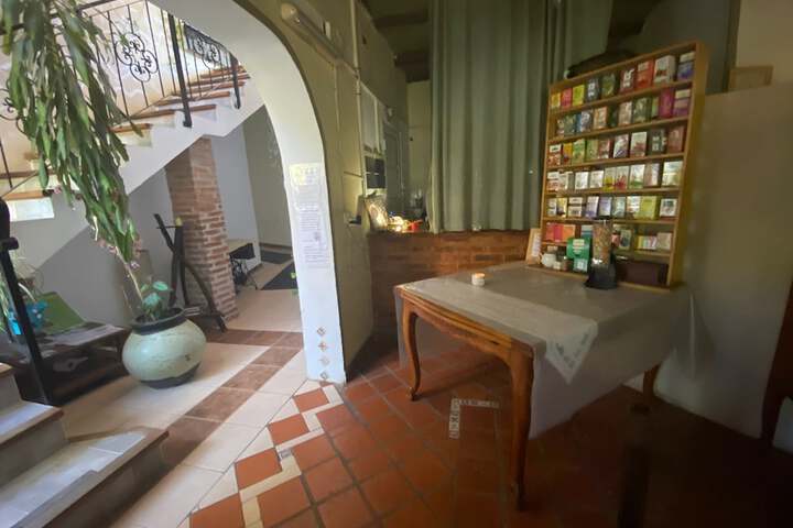 Hotel Interior 3 of 126