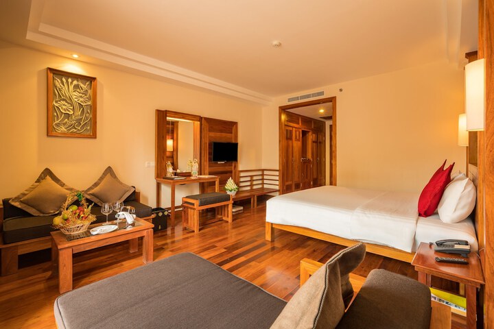 Room 29 of 130