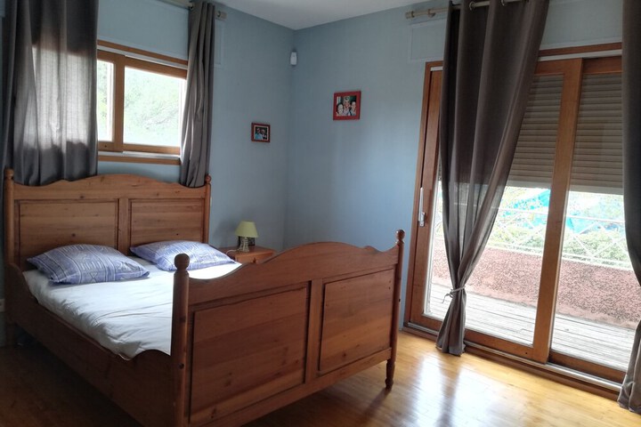 Room 7 of 37