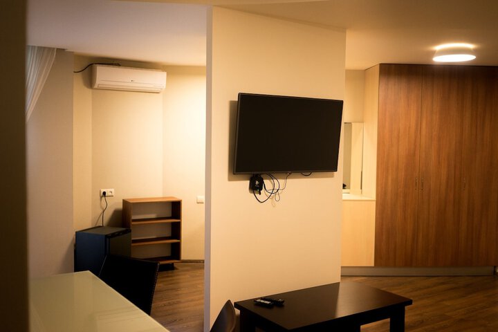 Room 35 of 36