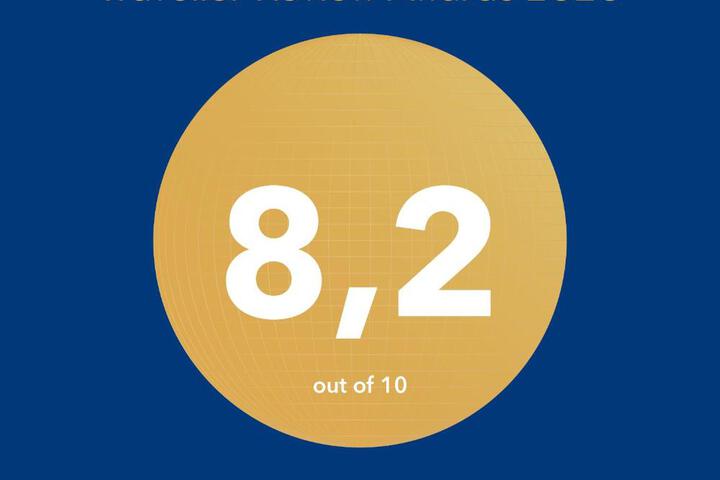 General 6 of 100