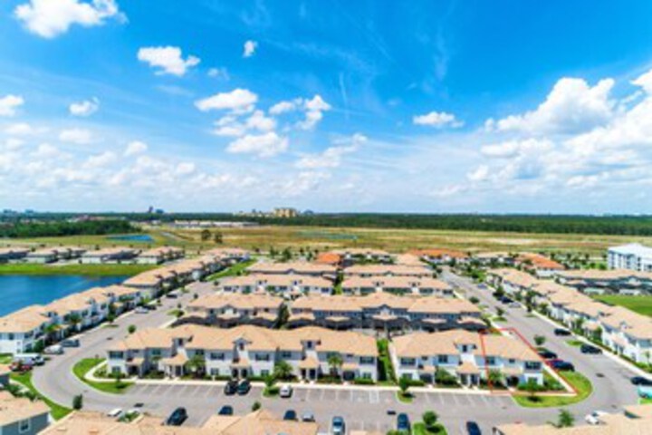 Property Grounds 36 of 46