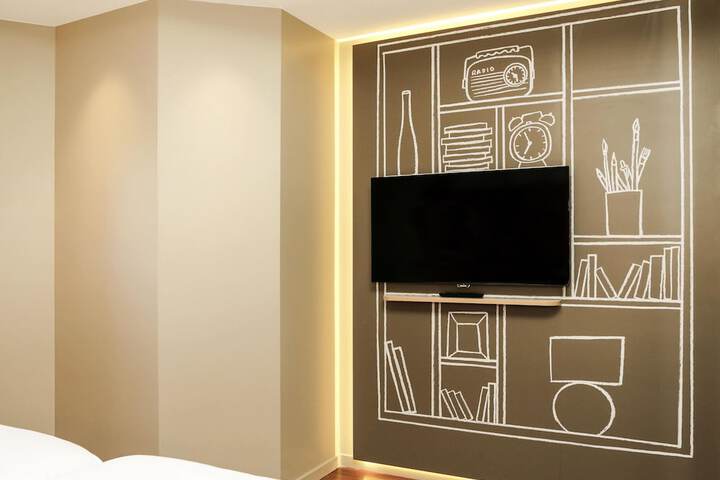 Room 7 of 59