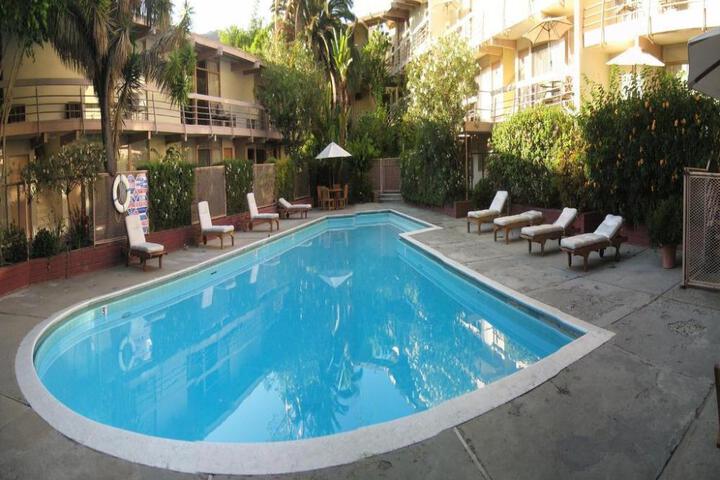 Spa and Wellness Pictures