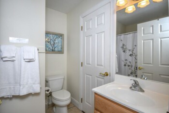 Room 4 of 31