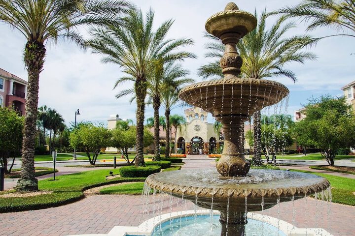 Property Grounds 47 of 71